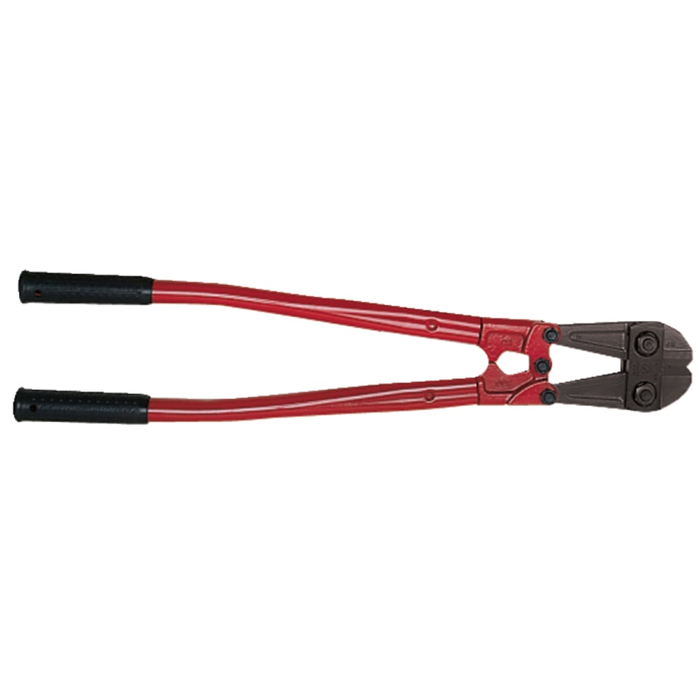 How to Inspect Hand Tools for Safety and Performance example 2