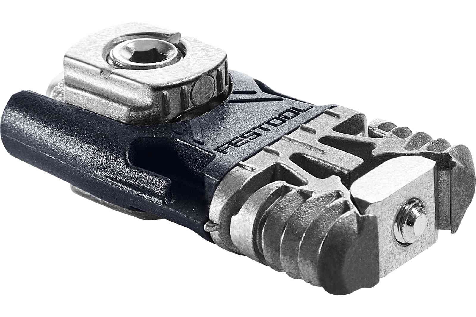 an♡ʾʾ Festool Corner Connection KV D8/50 for DF 500, 50-Pack 203166