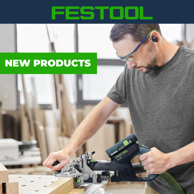 Beaver Industrial Supply