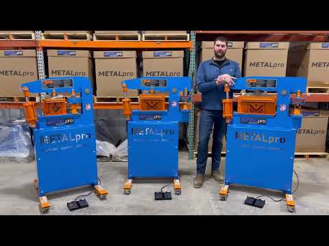 Load video: