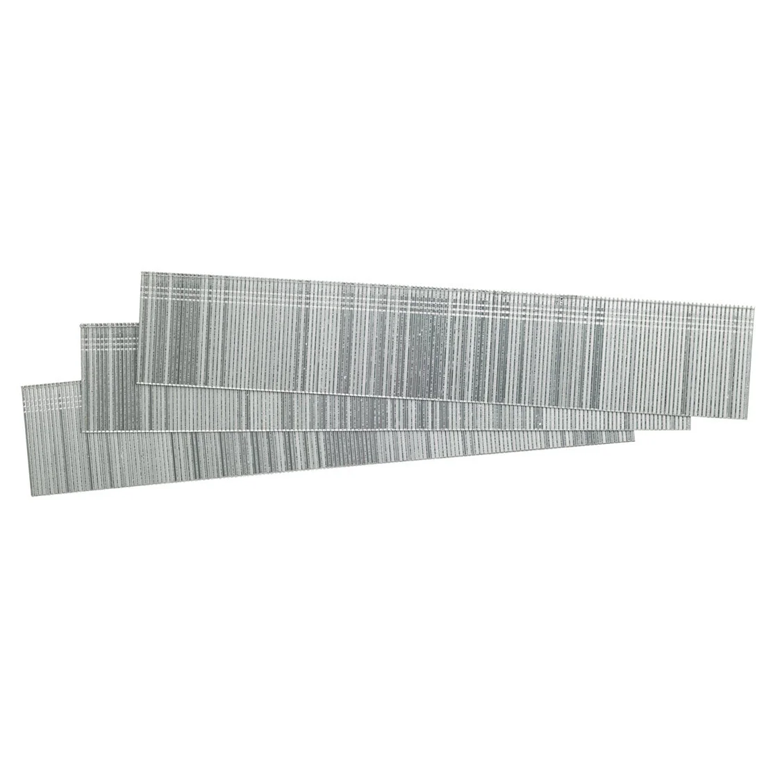 Senco 21Ga x 1-5/8
