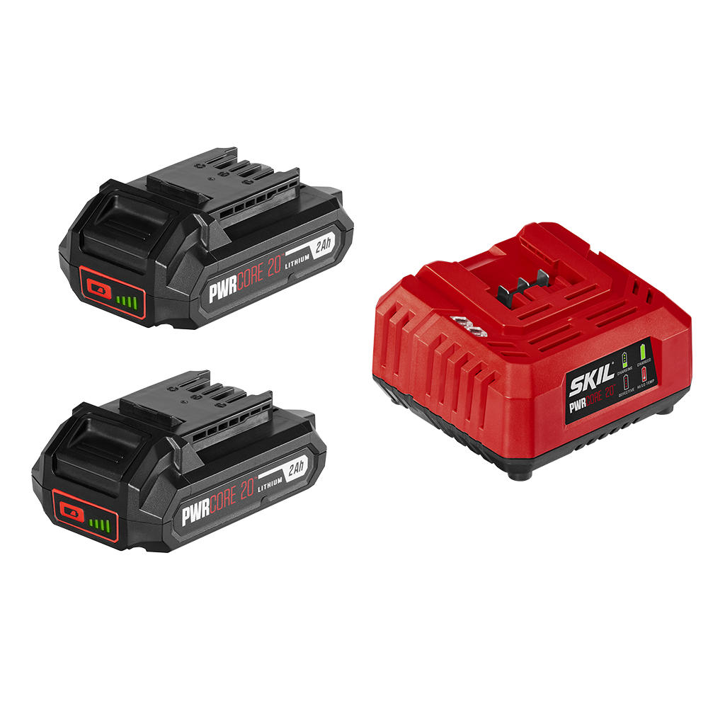 skil-pwrcore-20-2x2-0ah-battery-and-charger-starter-kit-cb5197b-21