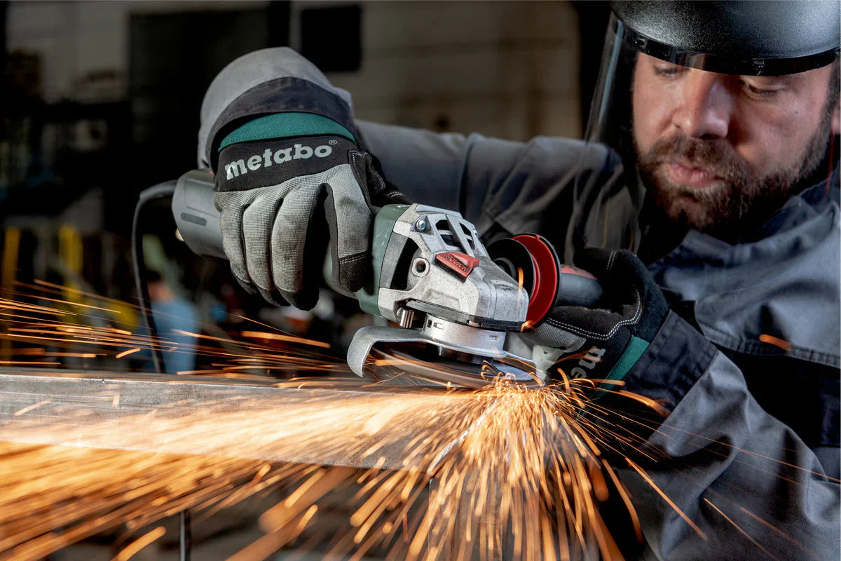 Metabo 101: An Essential Guide