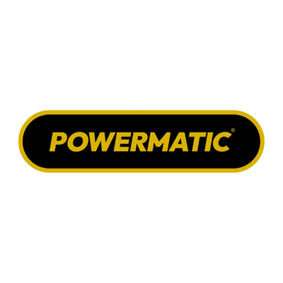 The Gold Standard is on Sale: Save 10% on Powermatic Machinery This Memorial Day