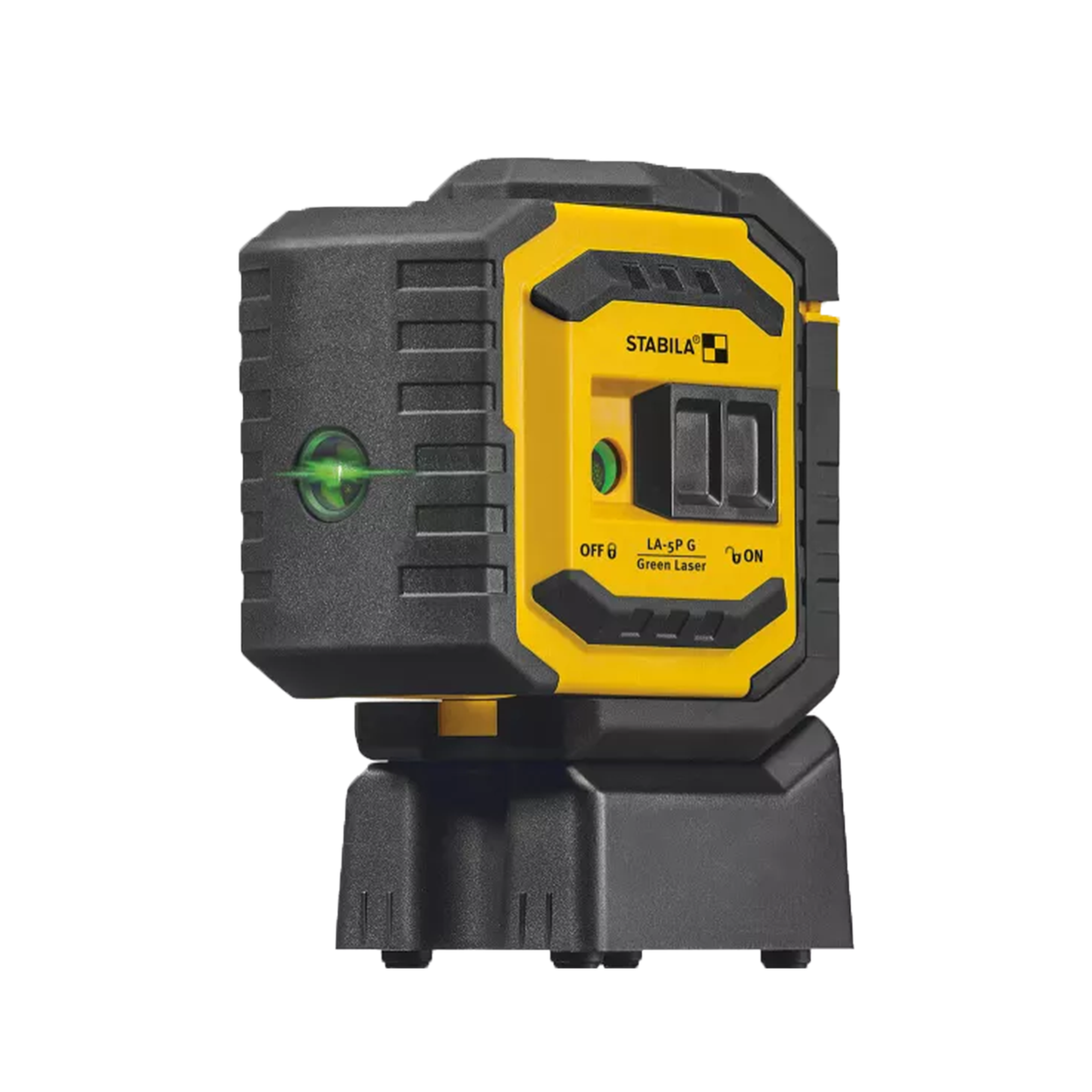 Stabila Dot Lasers