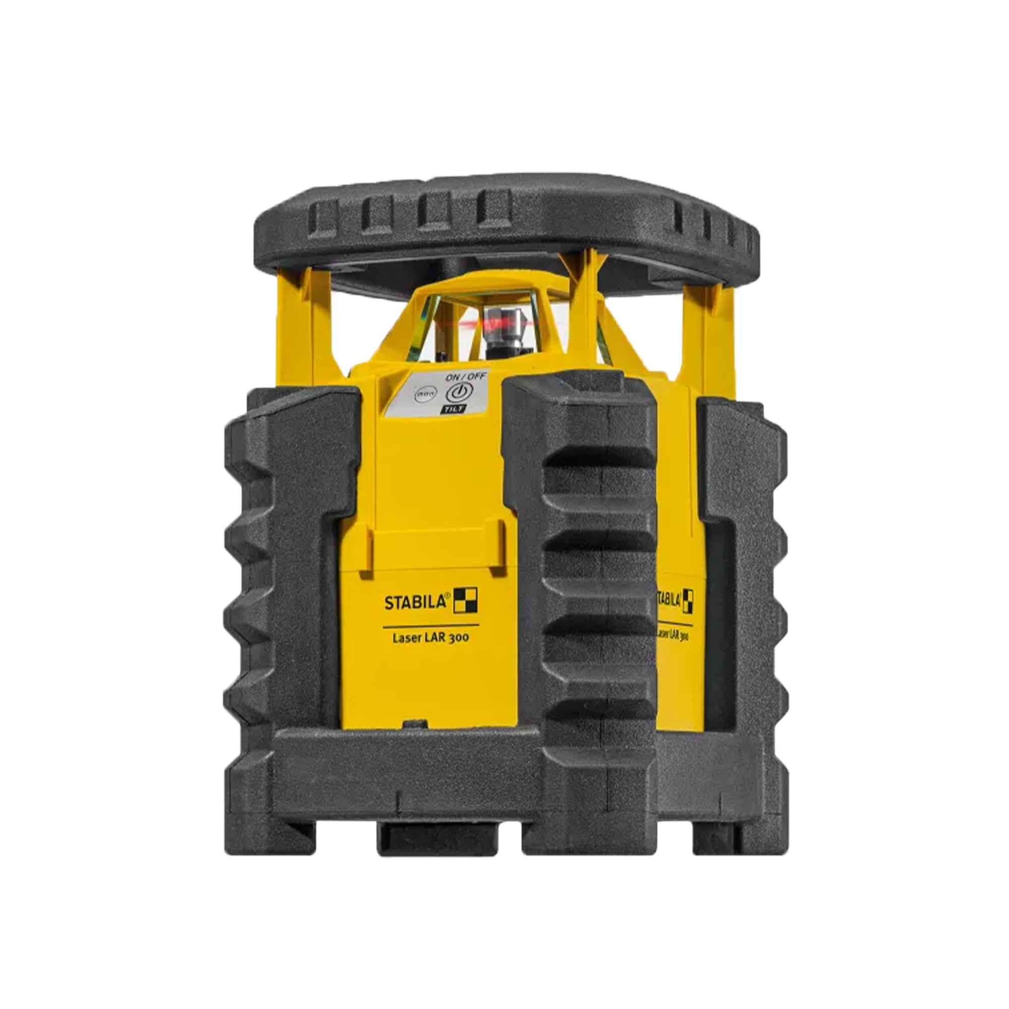 Stabila Rotary Lasers