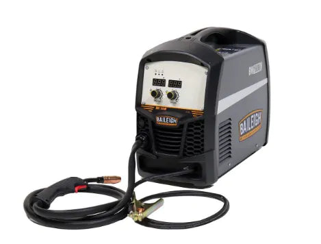 Welders