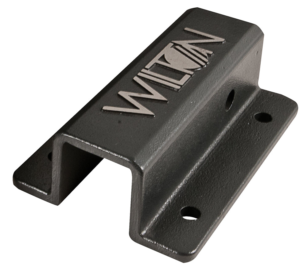 Metalworking Vises Accessories