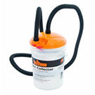 Triton Dust Management