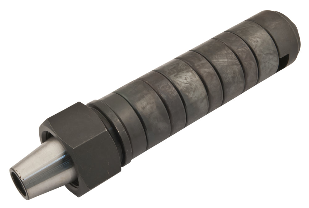 Powermatic Shaper Accessories