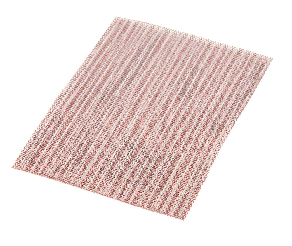 Sheets