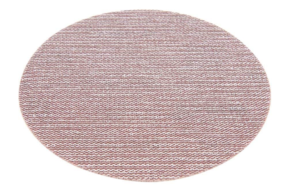 5" Mesh Grip Disc