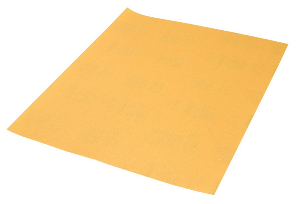 Gold Proflex Sheets