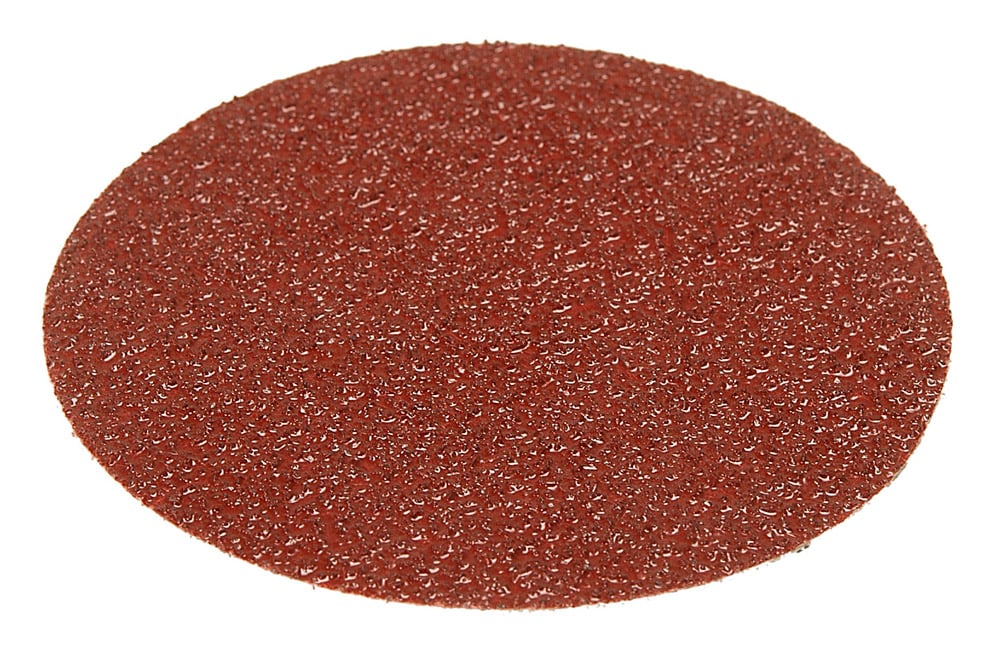 Discs