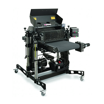 Supermax Metalworking