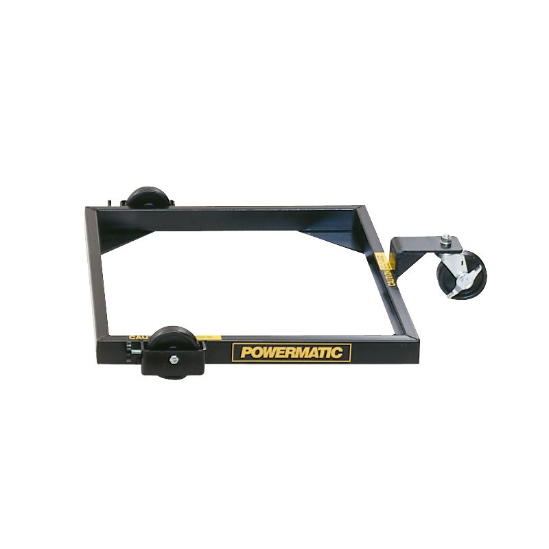 Powermatic Jointer Accessories