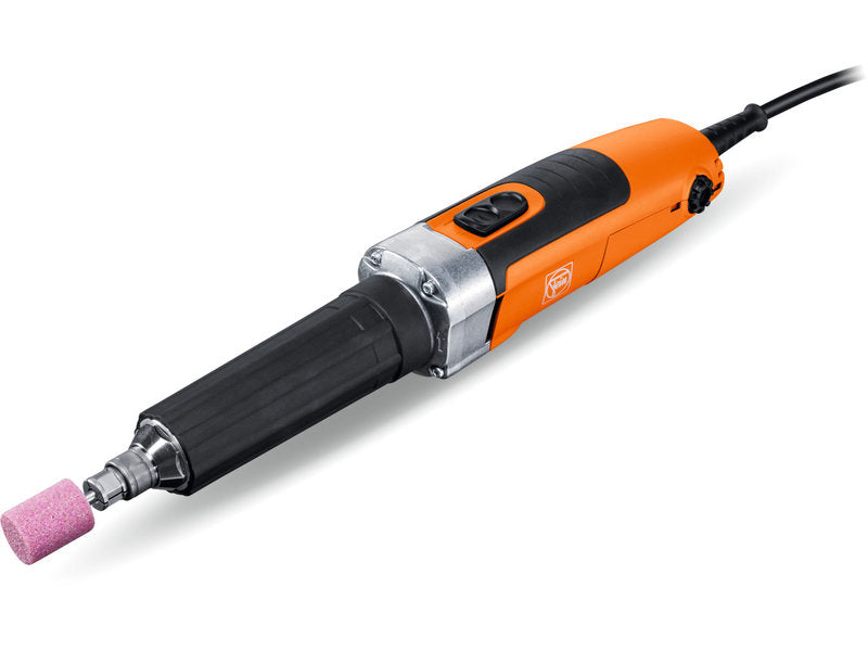 Straight Die Grinders