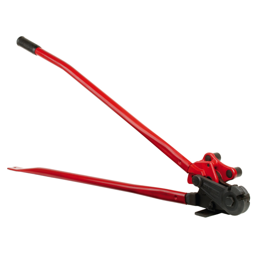Pipe & Tube Benders