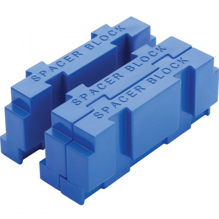 Kreg Driver, Drill Bits & More Accessories