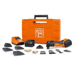 Fein Multimaster