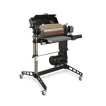 Supermax Woodworking