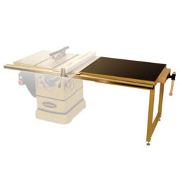 Powermatic Accessories