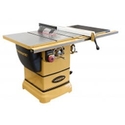 Powermatic Saws