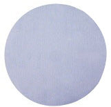 Q-Silver Micro Sandpaper