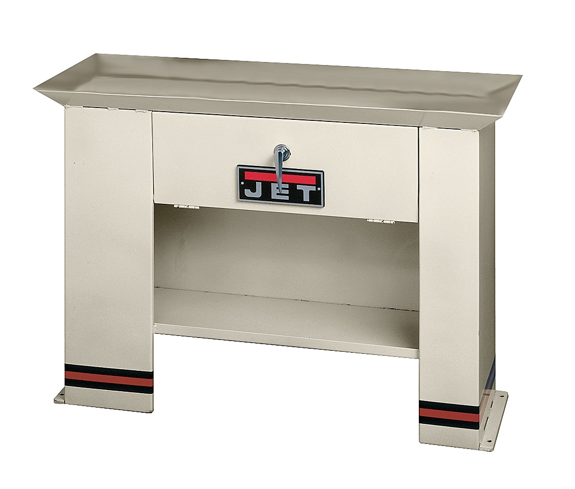 Metalworking Lathe Accessories