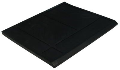 JET Rubber Mats For Lathes
