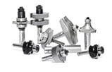 Amana Router Bits