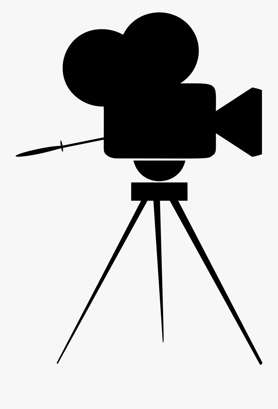 Pneumatic Videos