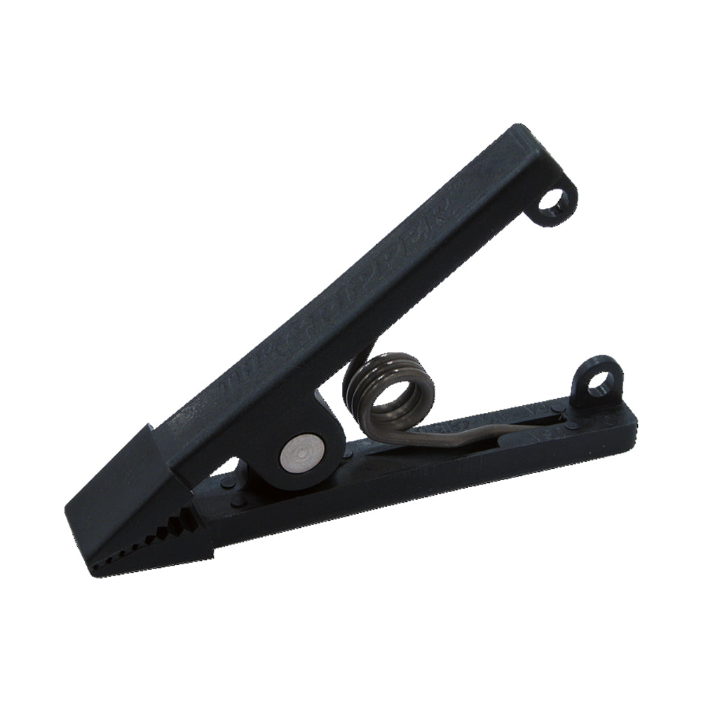 Wilton Specialty C-Clamps