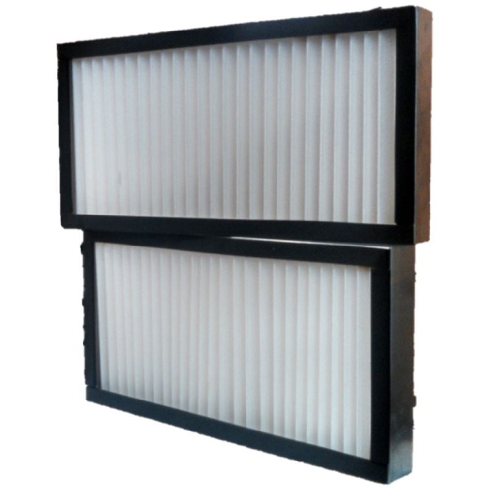 JET Metalworking Dust Collector Accessories