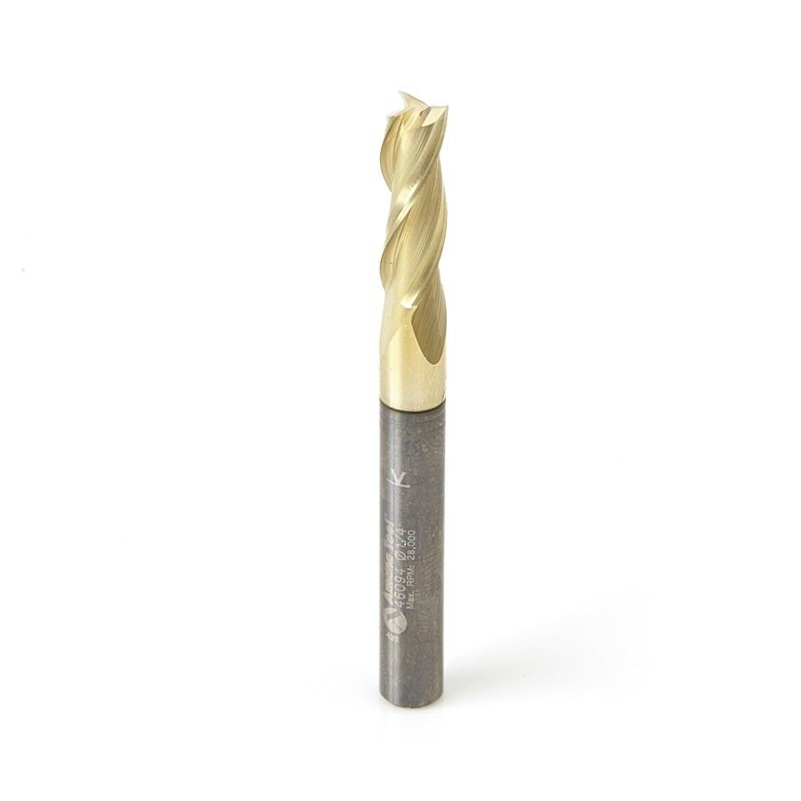 Fiberglass & Composite Router Bits