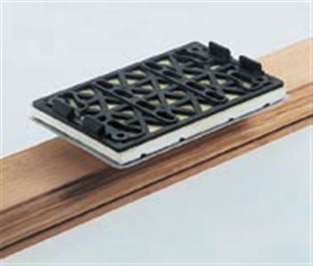 Festool LS 130 Pads