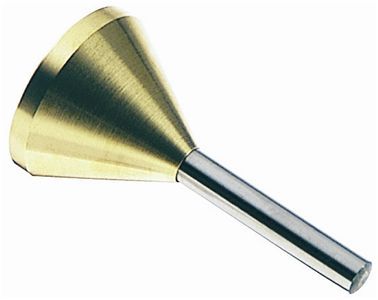 Centering Pin Rake Centering Pins & Cones