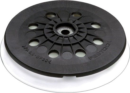 Festool Pads - ETS 125