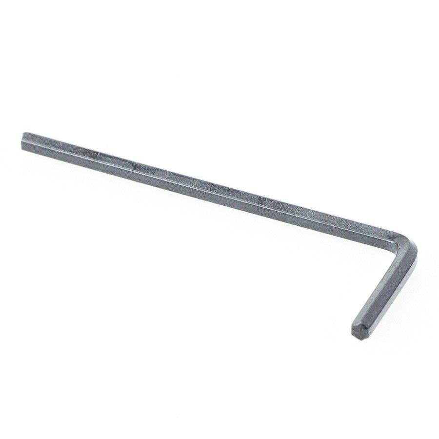 Router Hex & Torx Keys