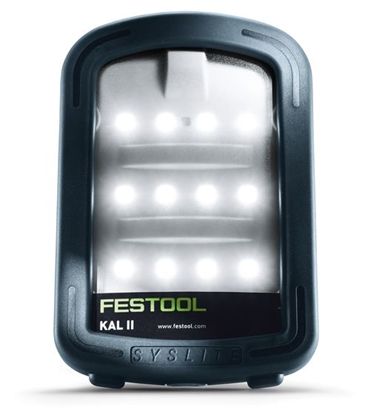 Festool Cordless Lights