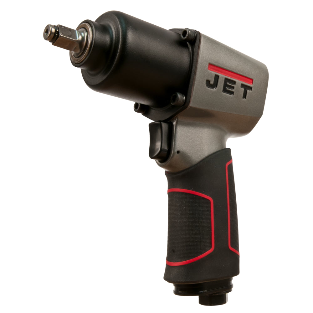 R8 Series JET Impact Wrenches