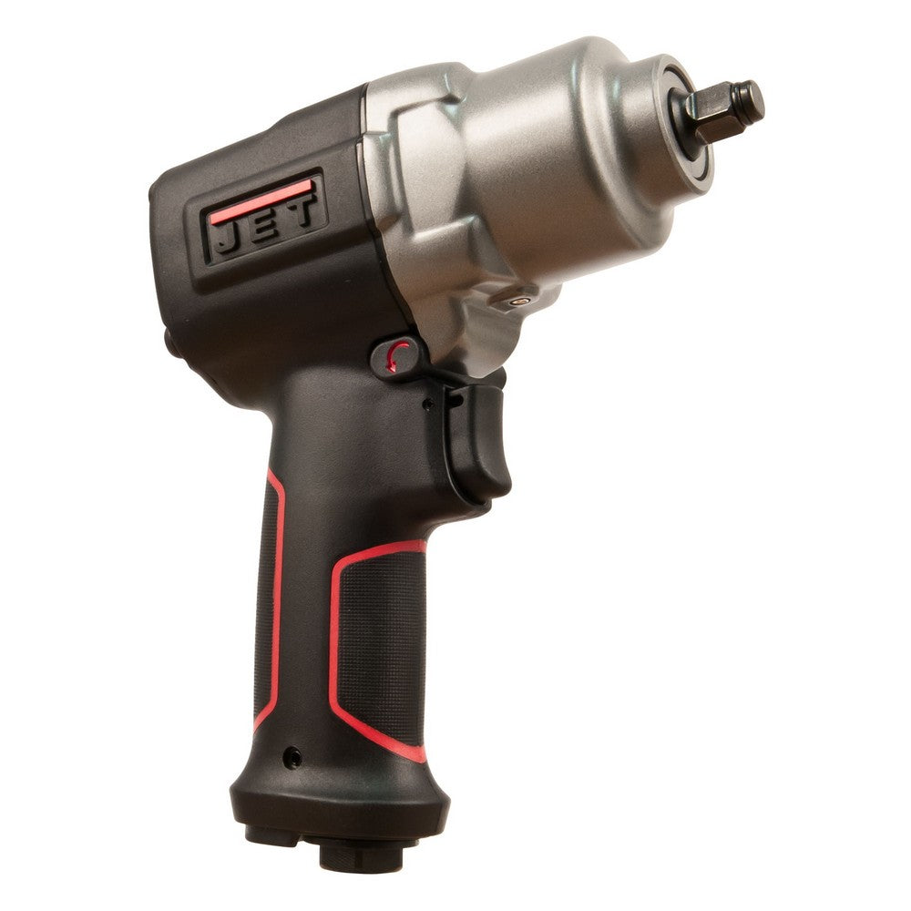 R12 Series JET Impact Wrenches