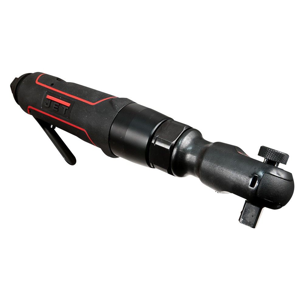 Jet R12 Air Tool Videos