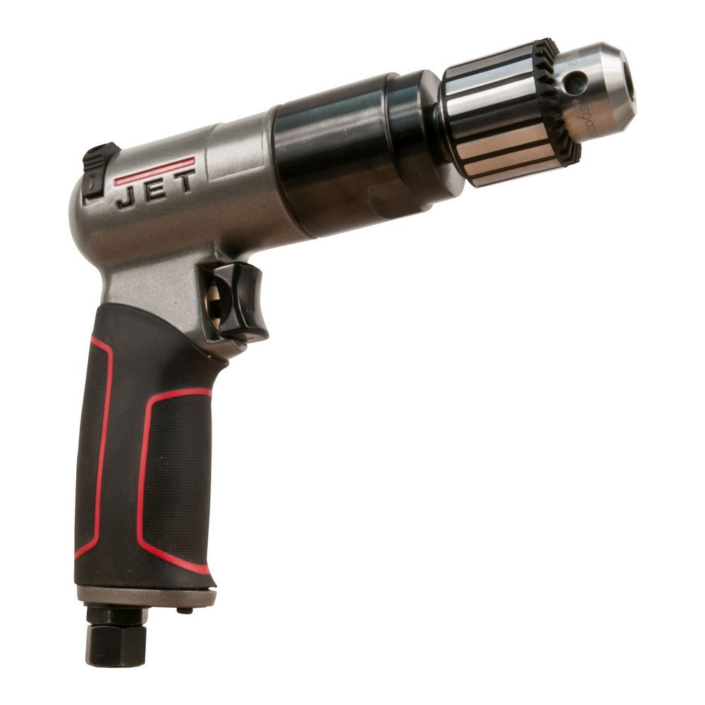 R8 Series JET Air Drills
