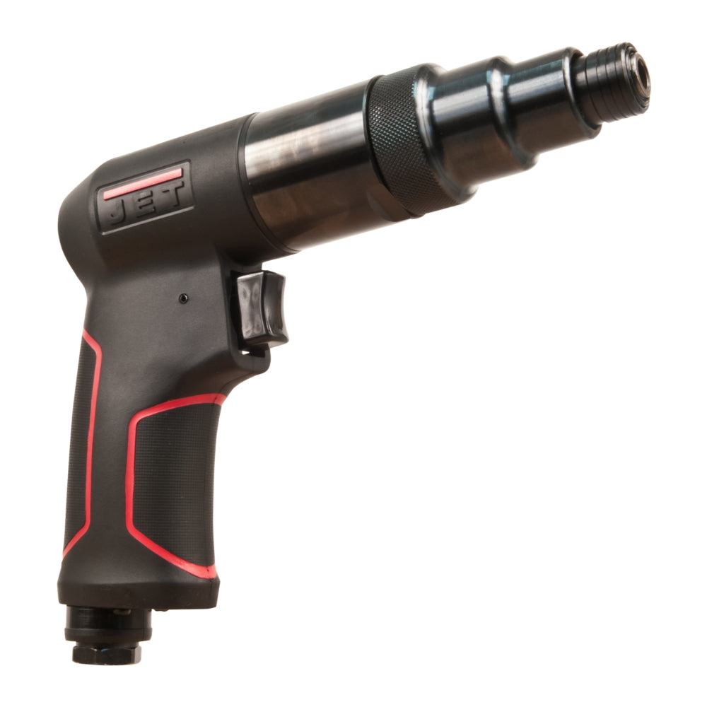 R12 Series JET Screwdrivers