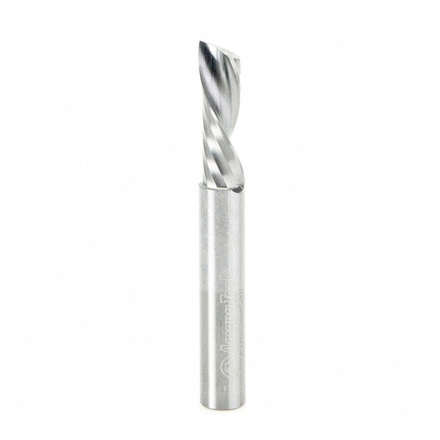 CNC Spiral Downcut Bits