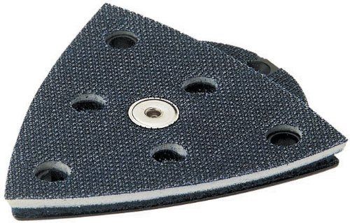 Pads - RO 90 & DX 93