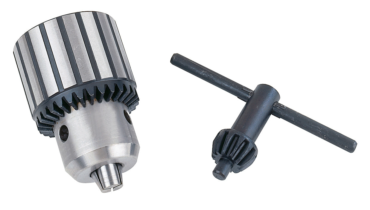 JET Drilling Accessories