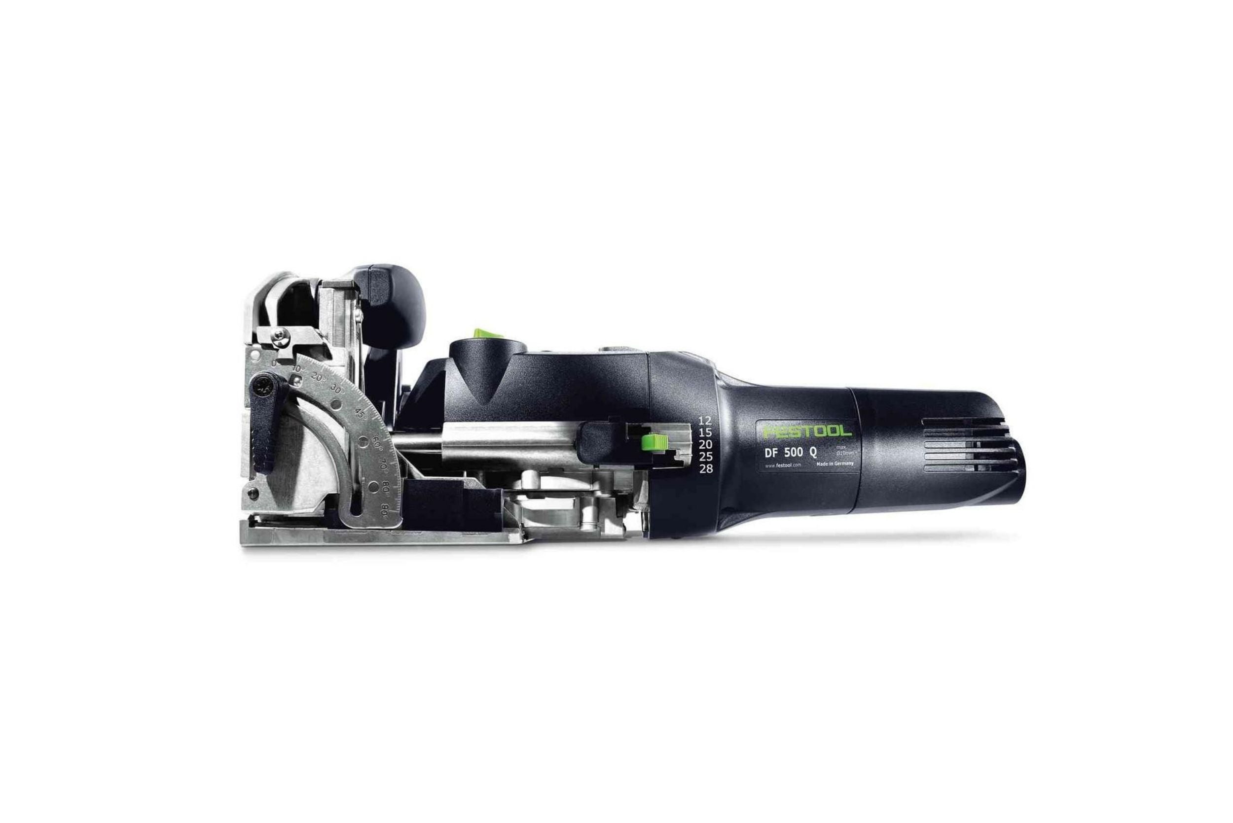 Laguna Tools: Woodworking & Metal Machinery | Beaver Tools