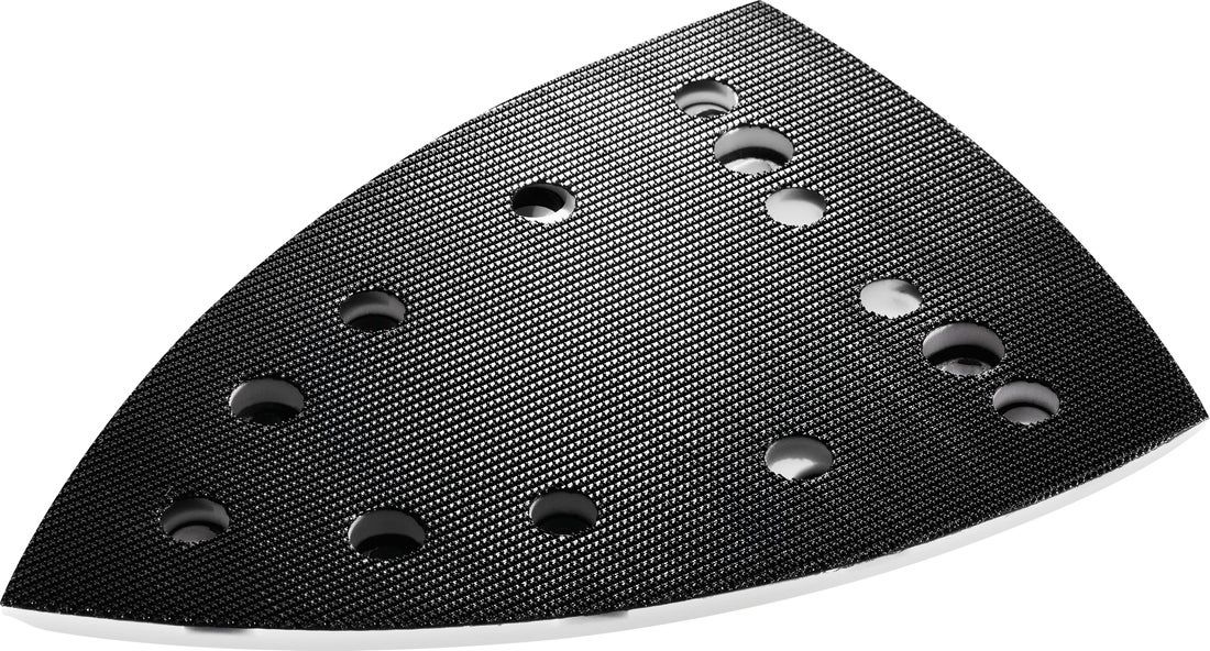 Festool DTS 400 EQ Pads